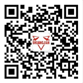 更多鼓風機動態，關注湖北雙劍