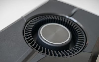 雙陽區農機監理站舉辦秋季農業機械安全生產培訓班
